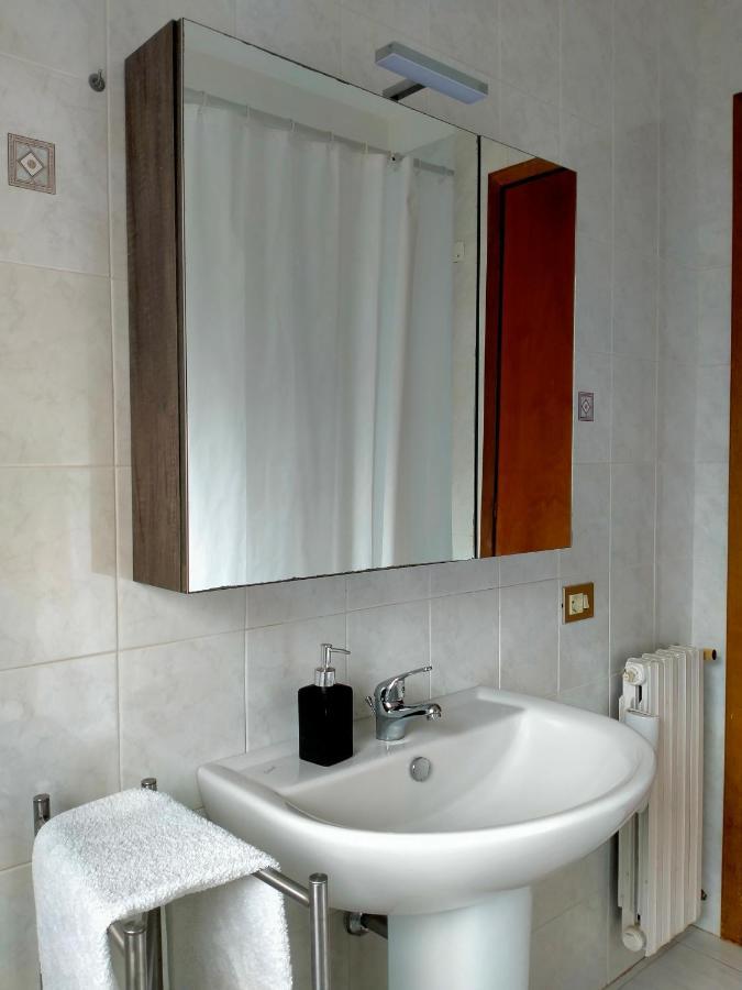Apartment In Sardinia Decimomannu Luaran gambar