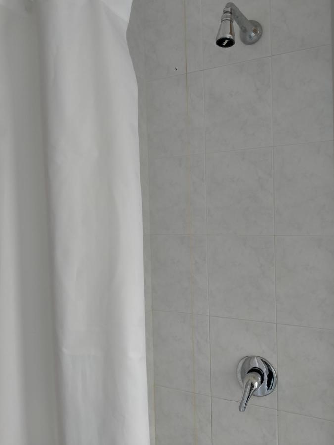 Apartment In Sardinia Decimomannu Luaran gambar
