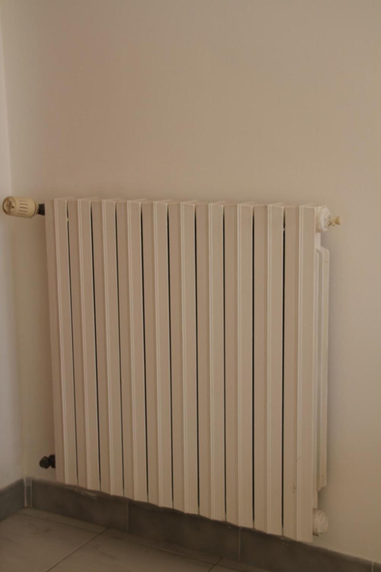 Apartment In Sardinia Decimomannu Bilik gambar