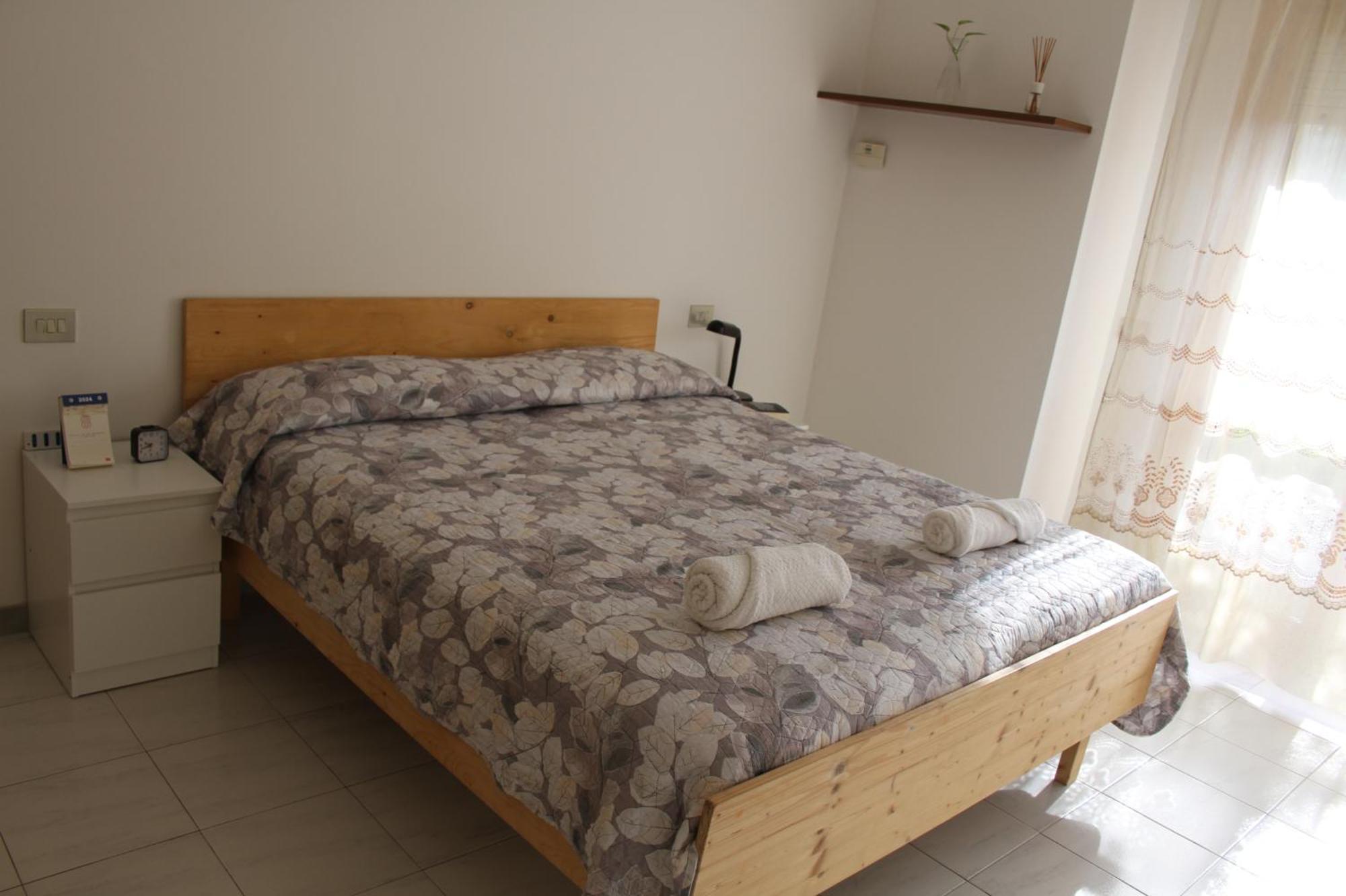 Apartment In Sardinia Decimomannu Luaran gambar